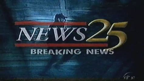 weht news 25 breaking.